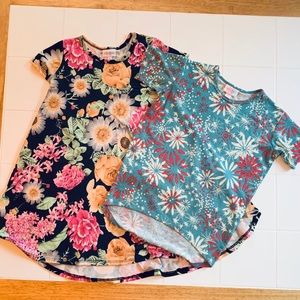 Lularoe Bundle